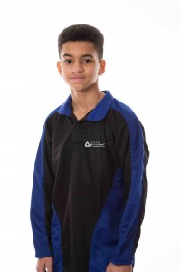 Garforth Academy Boys Uniform | Product categories | SPT Uniforms