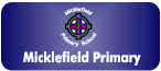 Micklefield Primary