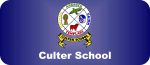 Culter School