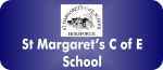 St Margaret's C of E School