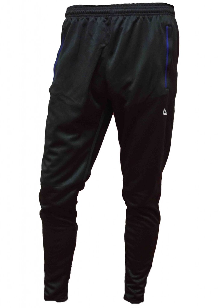 Delta Academies Trust Tracksuit Bottoms | SPT Uniforms