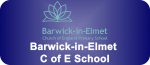 Barwick-In-Elmet C of E School