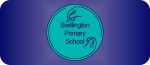 Swillington Primary School