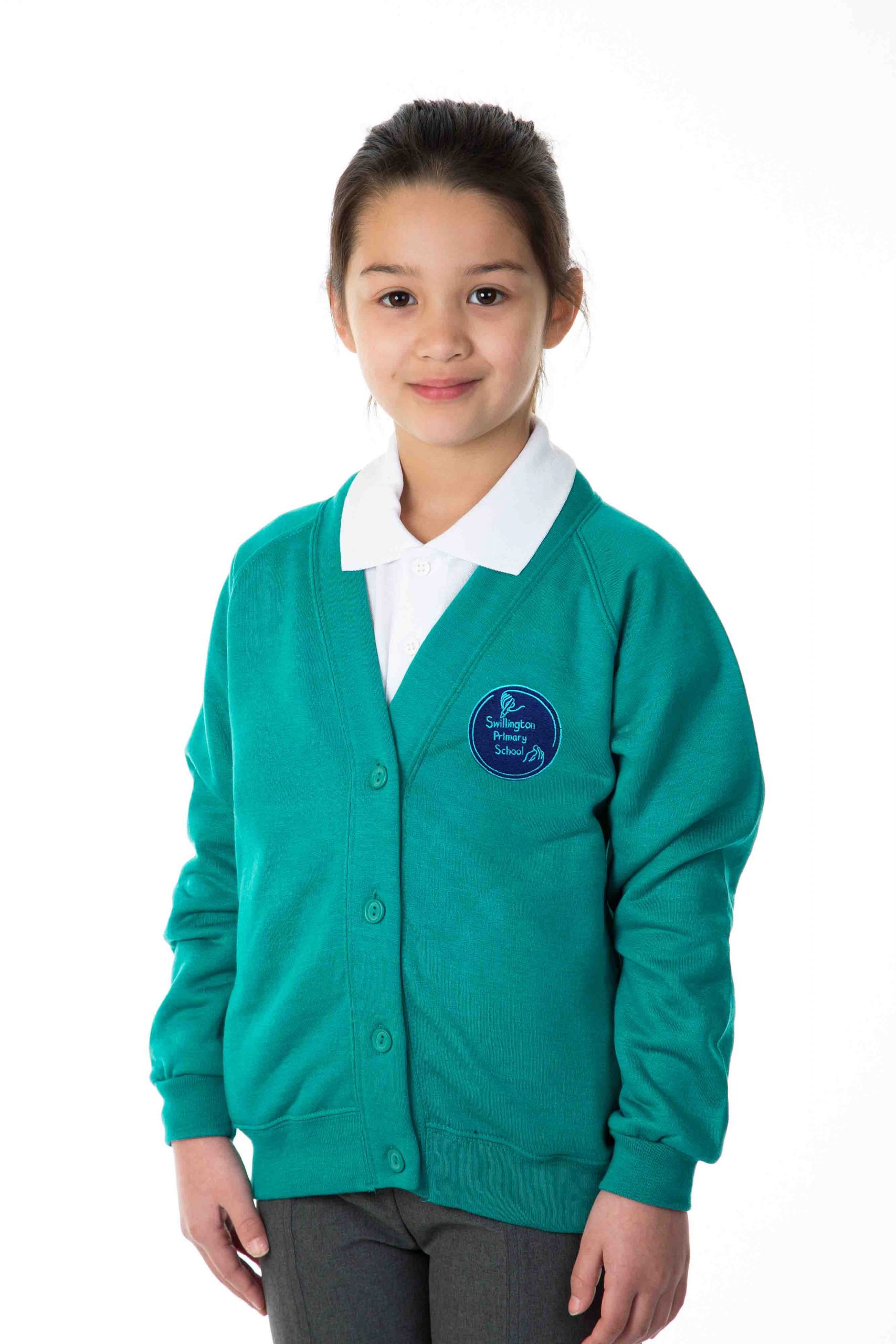 Swillington Primary School | Product categories | SPT Uniforms