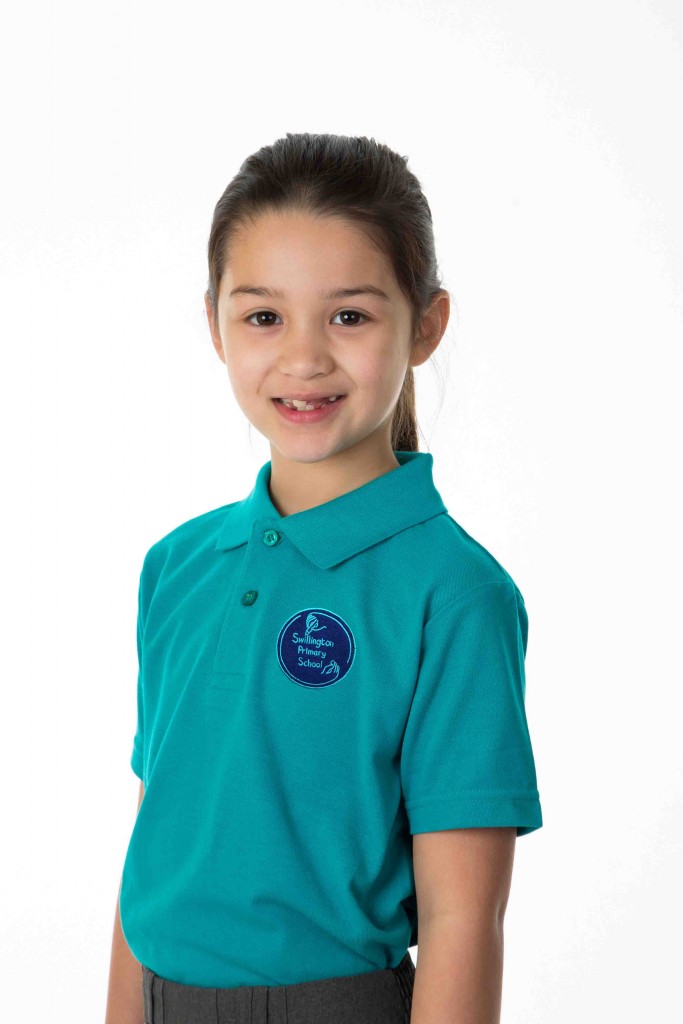 Swillington Primary Navy Cardigan SPT Uniforms