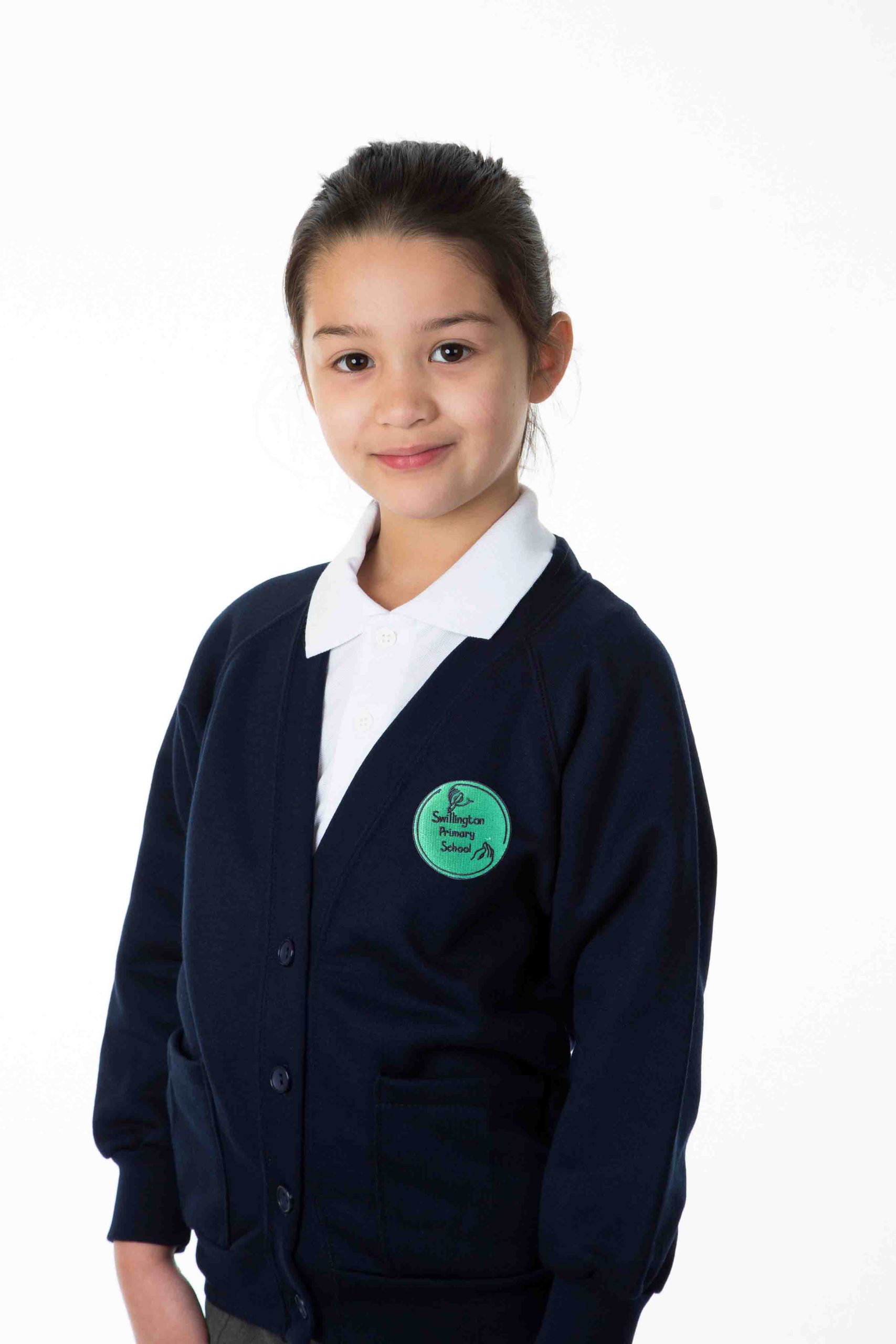 Swillington Primary School | Product categories | SPT Uniforms