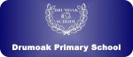 Drumoak Primary School