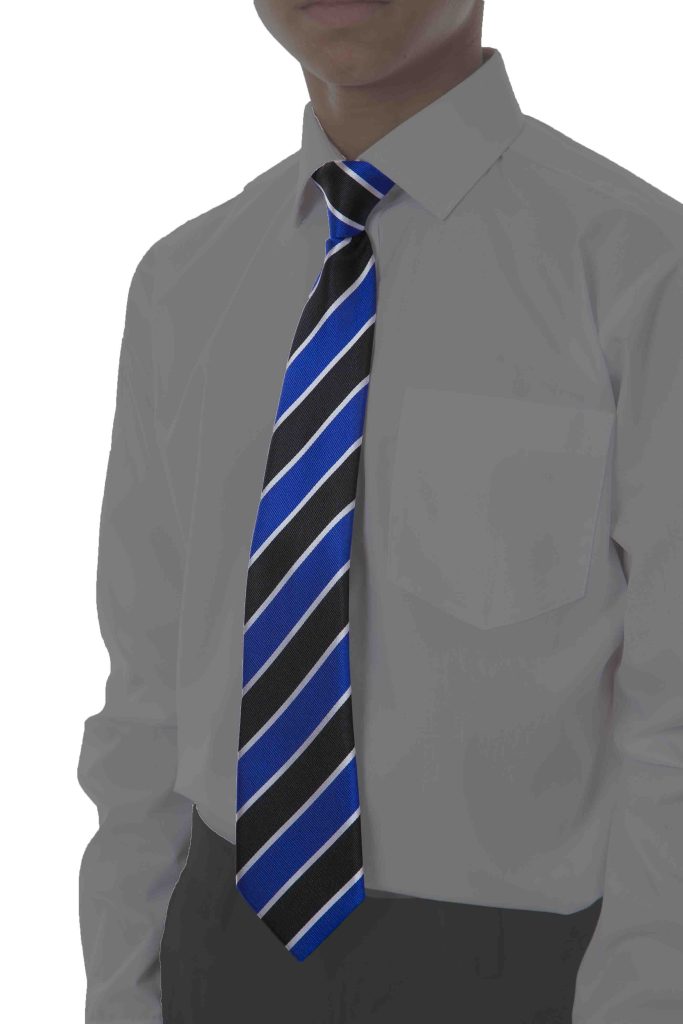 Serlby Park Boys Uniform | Product Categories | SPT Uniforms