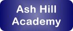 Ash Hill Academy