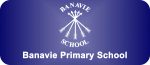 Banavie Primary School