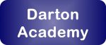Darton Academy