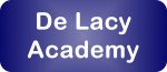 De Lacy Academy