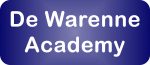De Warenne Academy