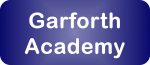 Garforth Academy
