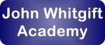 John Whitgift Academy
