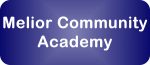 Melior Community Academy