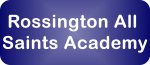Rossington All Saints Academy