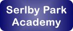 Serlby Park Academy