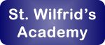 St. Wilfrids Academy