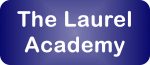 The Laurel Academy