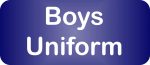 Goole Academy Boys Uniform