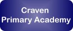 Craven Primary Academy
