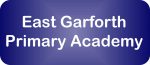 East Garforth Primary Academy