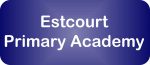 Estcourt Primary Academy