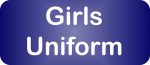 Goole Academy Girls Uniform