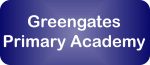 Greengates Primary Academy