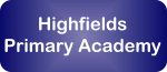 Highfields Primary Academy