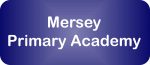 Mersey Primary Academy