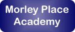 Morley Place Academy