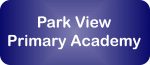 Park View Primary Academy (Leeds)