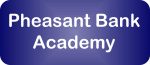 Pheasant Bank Academy