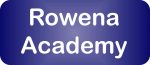 Rowena Academy
