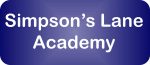 Simpson's Lane Academy