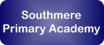 Southmere Primary Academy