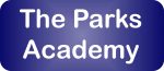 The Parks Academy (Hull)