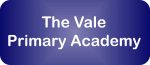 The Vale Primary Academy