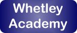 Whetley Academy
