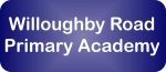 Willoughby Road Primary Academy