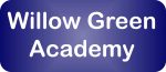 Willow Green Academy