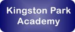 Kingston Park Academy