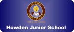 Howden Junior School