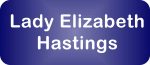 Lady Elizabeths Hastings