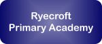 Ryecroft Primary Academy