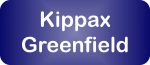 Kippax Greenfield