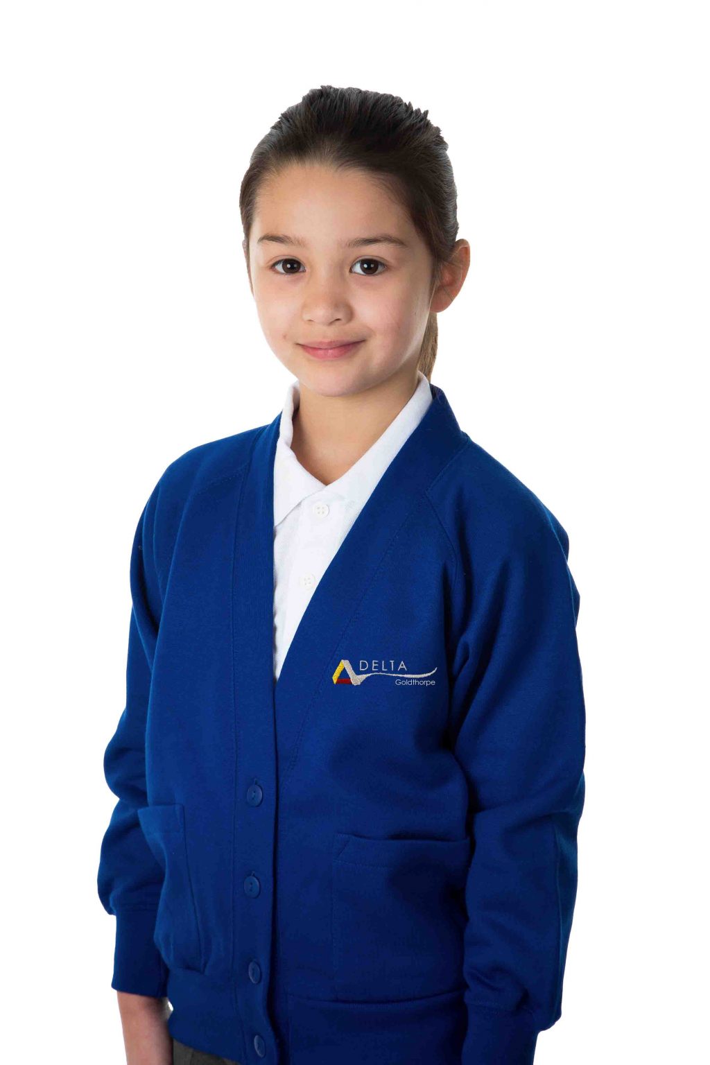 Discounted Goldthorpe Primary Academy Uniform Product categories