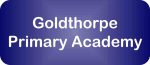 Goldthorpe Primary Academy